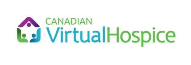 Canadian Virtual Hospice